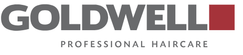 Goldwell Color Certified Professional